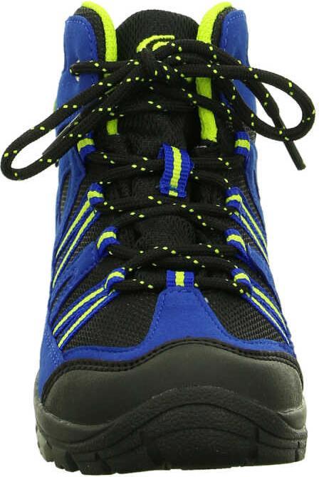 Produktbild Brütting Wanderschuh (30)