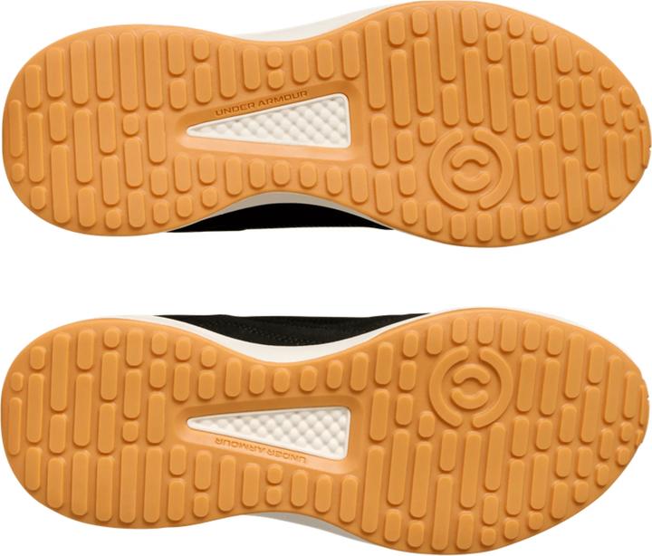 Produktbild Under Armour Edge Suede (40)