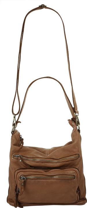 Immagine prodotto Cluty Shopper