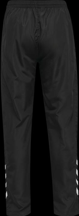 Produktbild hummel Core Xk Micro Pants (L)