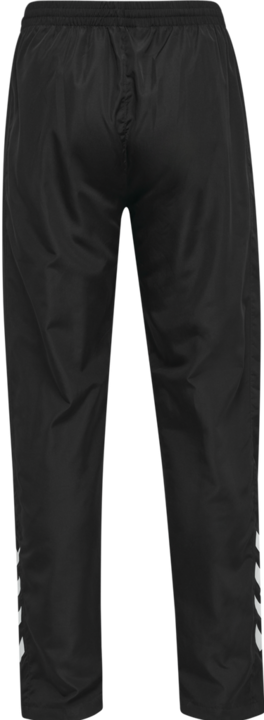 Actual product image hummel Core Xk Micro Pants (L)