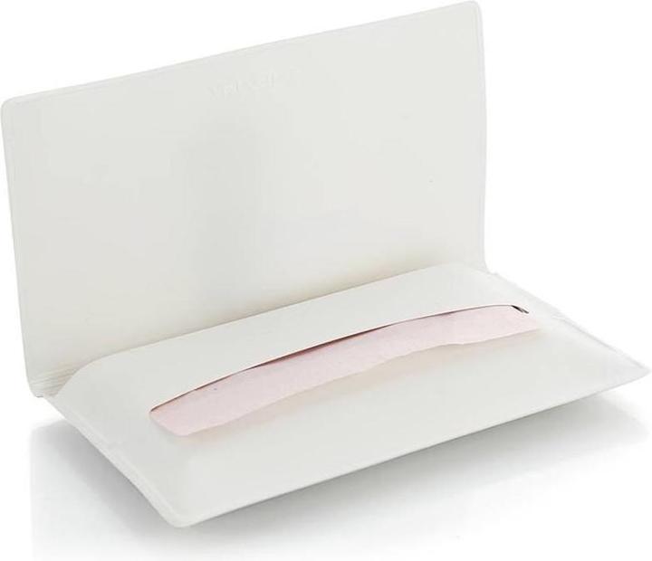 Immagine prodotto Shiseido Controllo dell'olio (Olio detergente, 100 ml)