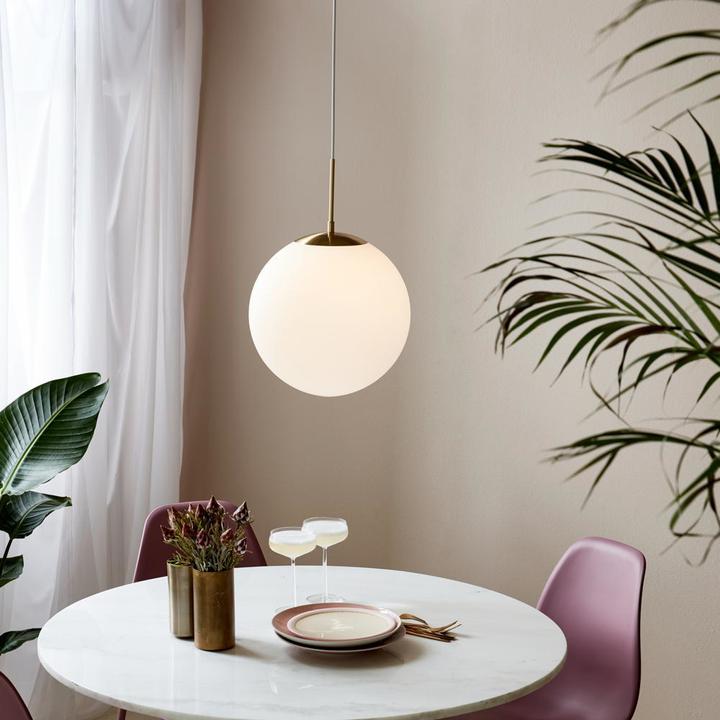 Produktbild Nordlux Grant (E27)