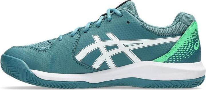Produktbild ASICS Performance Gel-Dedicate 8 (47)
