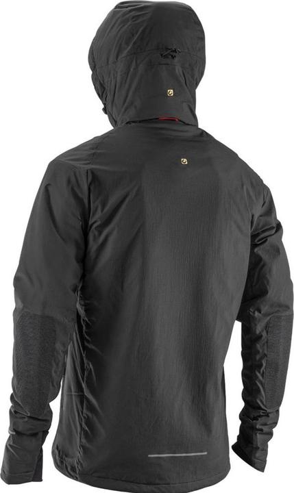 Image du produit Leatt MTB ThermaFlow 6.0 Jacket black S (S)