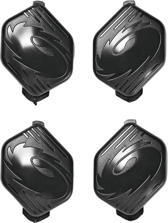 Image du produit Sidi Rex