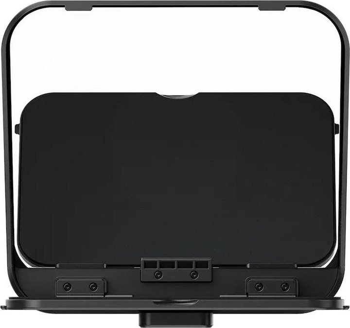 Productafbeelding Ulanzi RT02 Opvouwbare Teleprompter (Teleprompter)