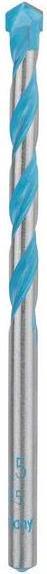 Actual product image Bosch Professional Zubehör Carbide multi-purpose drill 5.5 (4.5 mm)