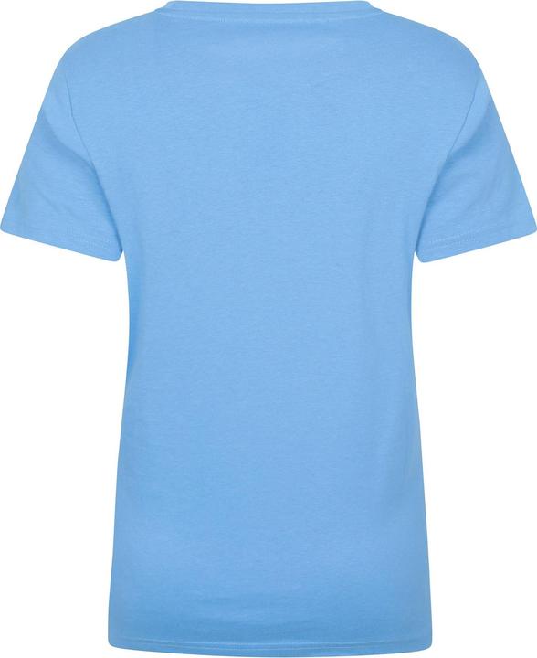 Produktbild Mountain Warehouse TShirt (32)