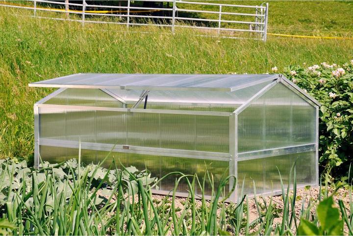 Immagine prodotto Neogard Unterbau