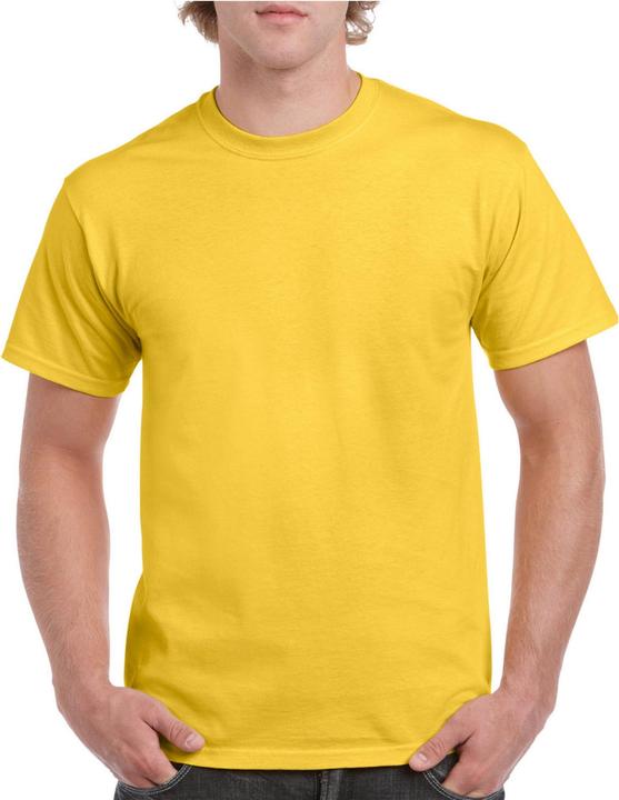 Image du produit Gildan - T-shirt - Adulte (L)