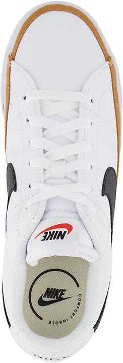 Immagine prodotto Nike Court Legacy sneaker donna (38.5)