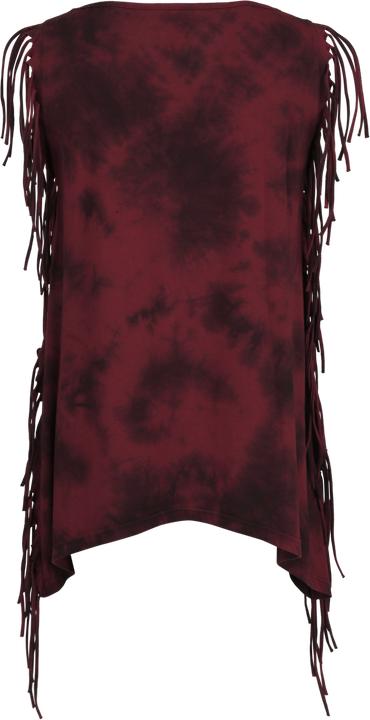 Produktbild RED by EMP Basic (M)