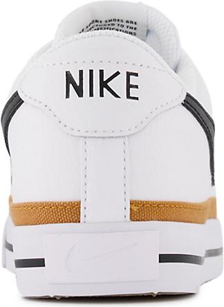 Immagine prodotto Nike Court Legacy sneaker donna (38.5)