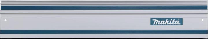 Productafbeelding Makita Geleiderail 1000mm (100 cm)