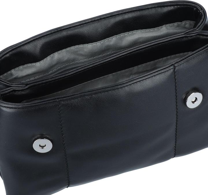 Actual product image Tom Tailor Allya shoulder bag 25.5 cm