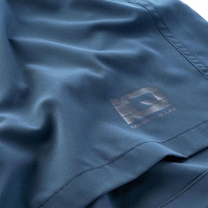 Produktbild IQ Olpu Shorts (L)