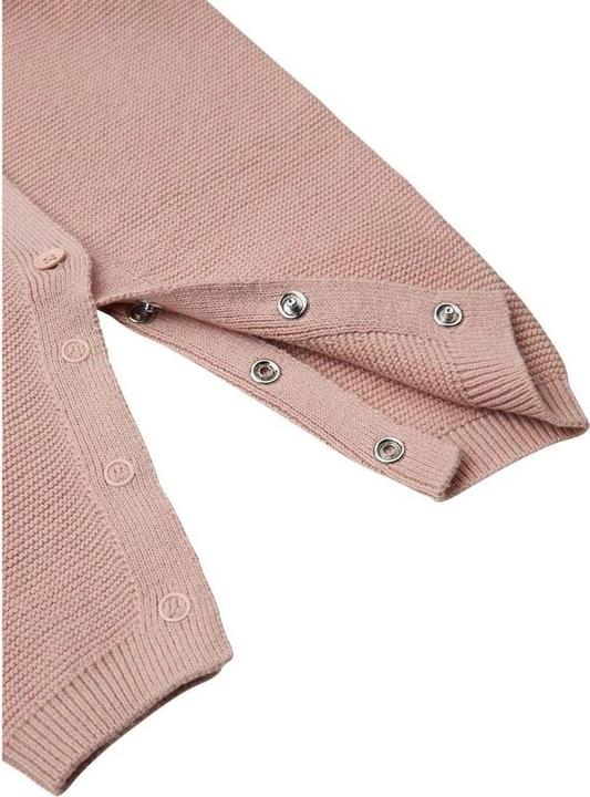 Produktbild Noppies Monrovia Romper (62)