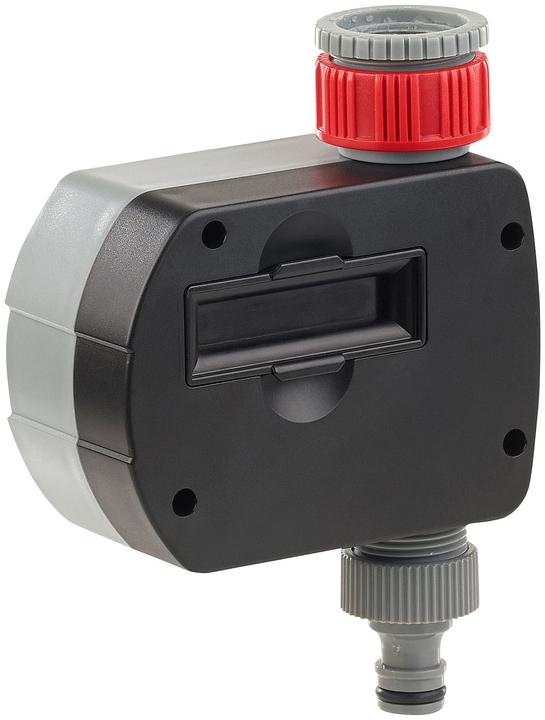 Image du produit Royal Gardineer Ordinateur d'arrosage avec contrôle par application (Ordinateur d'irrigation)