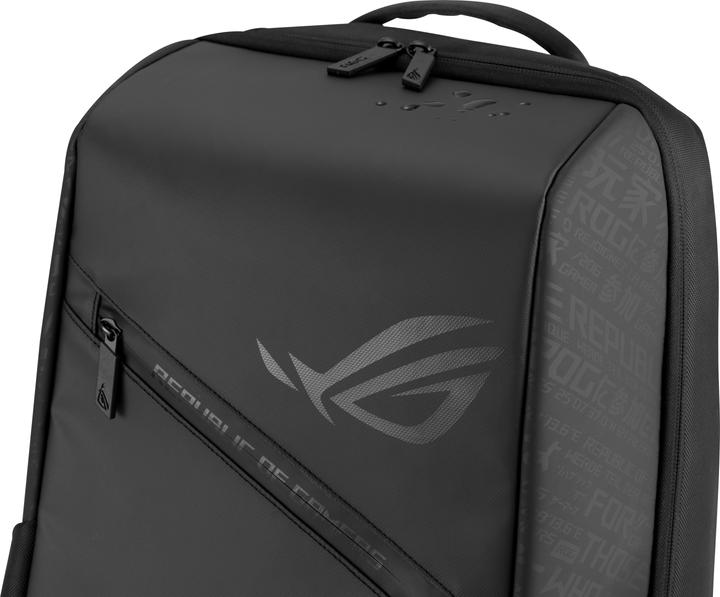 Actual product image ASUS Rog Ranger (17 l)