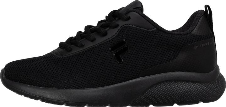 Produktbild FILA SPITFIRE wmn (42)