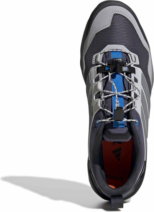 Produktbild Adidas Terrex Skychaser - rayblu/grethr/gretwo (43.5)