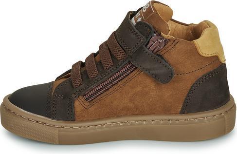 Produktbild Gbb Athletique (29)
