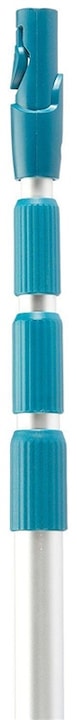 Image du produit Leifheit Manche télescopique (1 pcs)