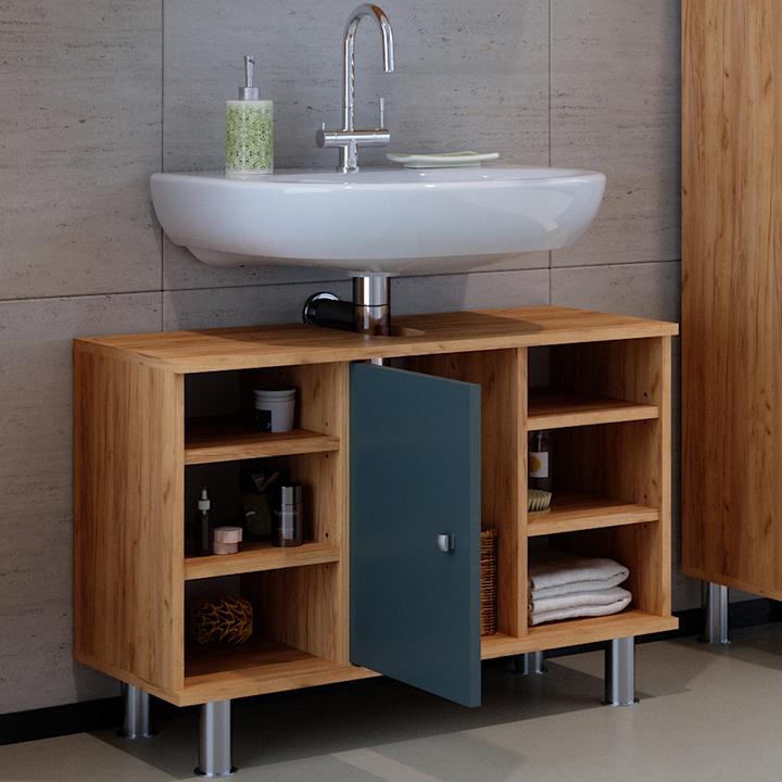 Produktbild Vicco Fynn