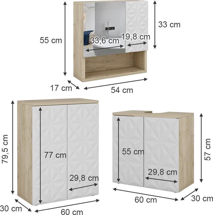 Actual product image