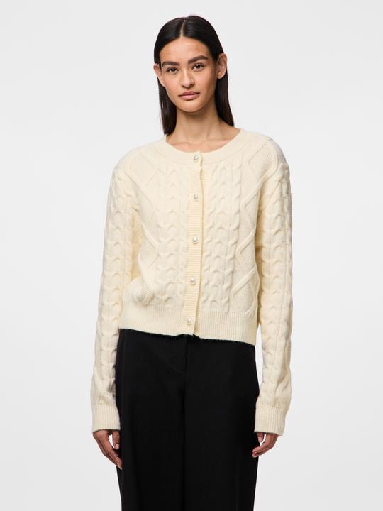 Immagine prodotto Pieces PCSOFIA Strickjacke (L)