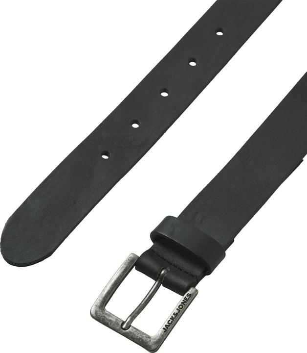 Actual product image Jack & Jones Gürtel Gürtel (80)