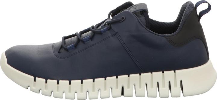 Immagine prodotto Ecco Gruuv - 60067 (41)