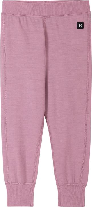 Produktbild Reima Kid's Misam (140)