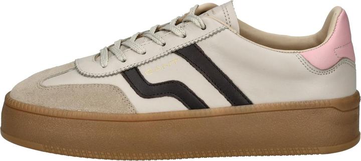 Immagine prodotto GANT Sneaker (39)