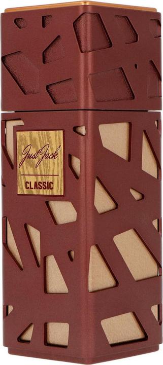 Immagine prodotto Just Jack Classico - EDP - 100 ml (Eau de parfum, 100 ml)