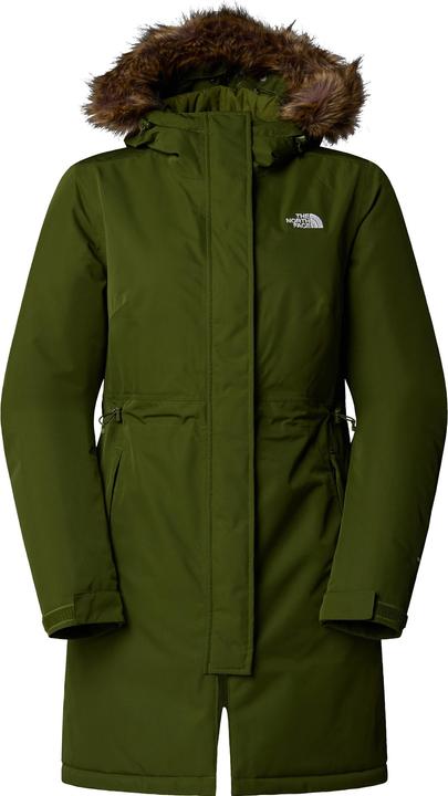 Immagine prodotto North Face Zaneck (XS)