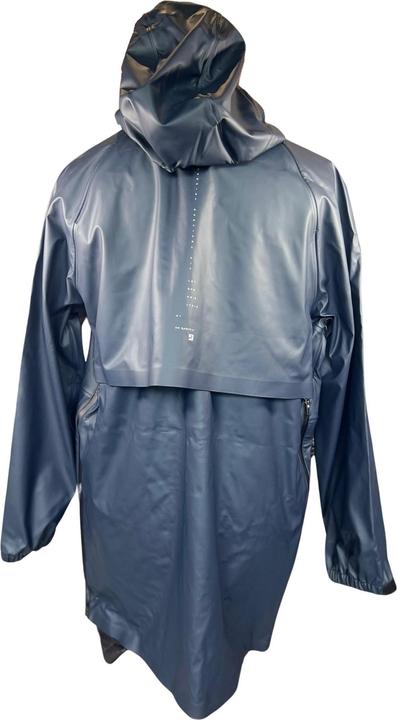 Produktbild Krakatau gechweisste regenjacke mentat (S)