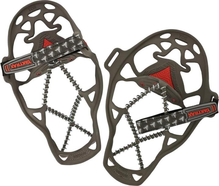Produktbild Yaktrax Run (41 - 43)