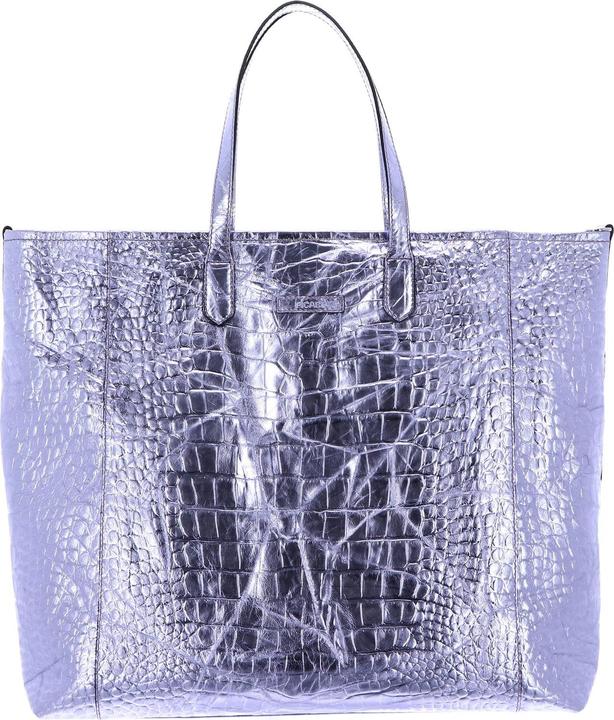 Produktbild Picard Go Wild Shopper