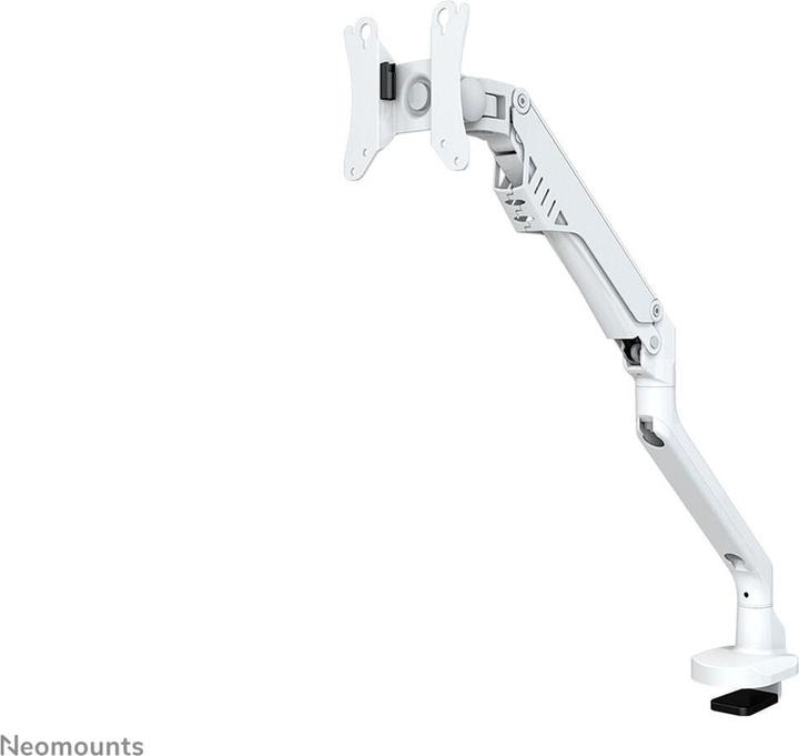 Immagine prodotto Neomounts Supporto da scrivania per schermo piatto (Tavolo, 32", 8 kg)