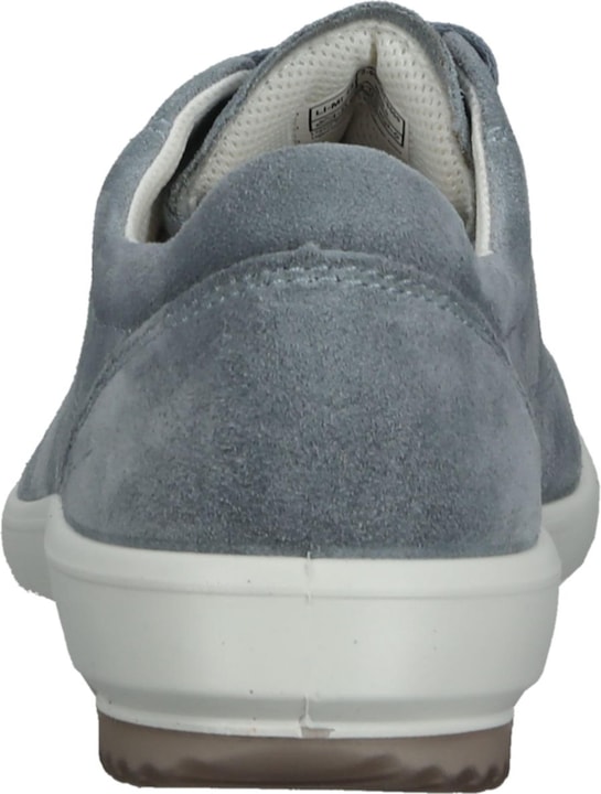 Image du produit Legero Baskets Tanaro 5.0 (40.5)