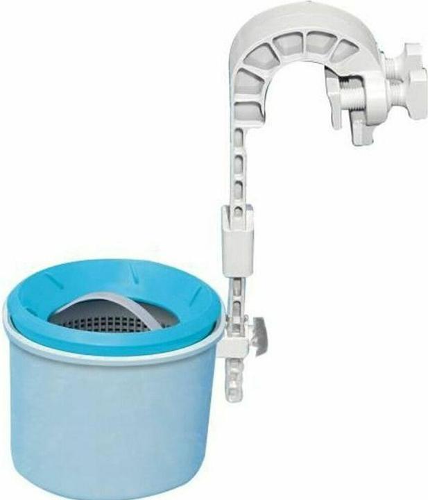 Actual product image Intex Deluxe