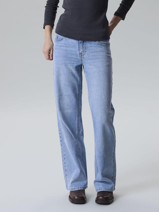 Immagine prodotto Lmtd Straight Fit Jeans (164)