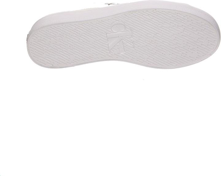 Immagine prodotto Calvin Klein Jeans Vulcanized Flatform Essential Mono - 57589 (40)