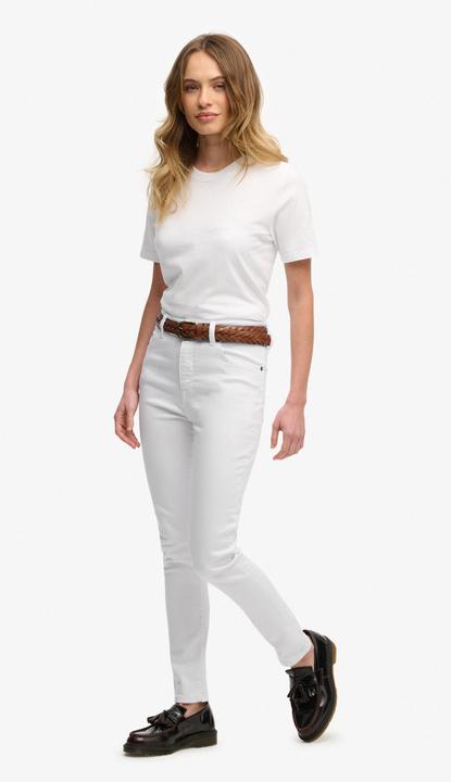 Image du produit Superdry High Rise (26, 30)