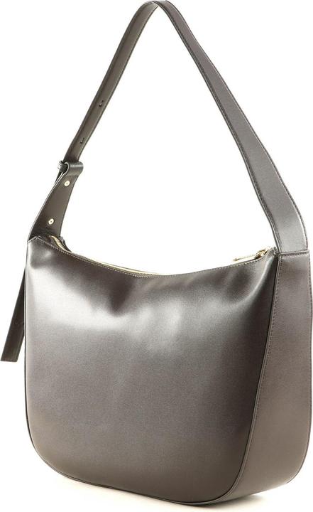 Immagine prodotto Mandarina Duck Luna Hobo
