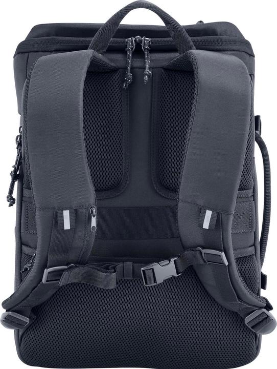 Actual product image HP Travel (25 l)