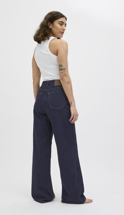 Produktbild JJXX JX TOKYO HW CR6004 High Rise Jeans (W24/L30)