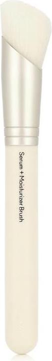 MAC Cosmetics Serum 001 / Moisturiser Brush (Eyebrows)